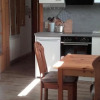 Отель Apartment Marianne, фото 16