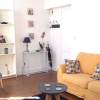 Отель Appartement 