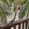 Отель San Blas Paradise Private Cabins on Shipwreck Island - meals included, фото 27