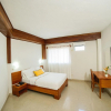 Отель Los Gavilanes Hotel, фото 3