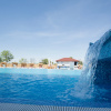 Отель Flamingo resort, фото 25