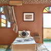 Отель Riad Ouarzazate, фото 4