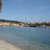 Отель Beautiful new Apartment Near the Beach - Vela Luka -korcula Island, фото 15