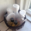 Отель Kerteminde Bed & Breakfast Hotel, фото 3