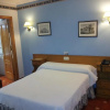 Отель Hostal Don Diego, фото 2
