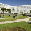 Отель Playa Esperanza Suites, фото 38
