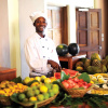 Отель Neptune Pwani Beach Resort & Spa Zanzibar, фото 10