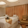 Отель SenS Hotel and Spa Conference Ubud Town Centre, фото 3