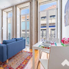 Отель Bianc2 Bright Apartment Downtown Porto, фото 7