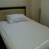 Отель Lianyun Hotel, фото 3