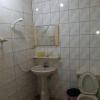 Отель Hsianghua 81 Homestay, фото 7