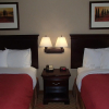 Отель Comfort Inn & Suites, фото 4