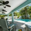Отель Island Sol, фото 12