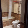 Отель Ilef, фото 12