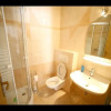 Отель Studio for 2 People - Split Region, фото 8
