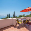 Отель Villa Dmare Apartment 1, фото 12