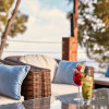 Отель Grecian Park Hotel, фото 12