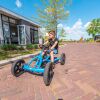 Отель EuroParcs Veluwemeer, фото 23