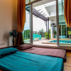 Отель The secret villa in the heart of Hua Hin, фото 24