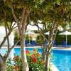 Отель Grecotel Meli Palace - All Inclusive, фото 20