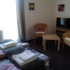 Отель HomePension, фото 11