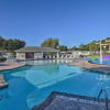 Отель Myrtle Beach House: Private Deck & Community Pools, фото 16