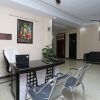 Отель OYO 9274 Homey Stay Suites, фото 8