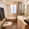 Отель Coast Apartment,5 People,Wifi,150 Metres Sea, фото 7