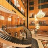Отель Ramal Hotel Kuwait в Кувейте