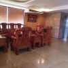 Отель Hoang Yen 2 Hotel, фото 15