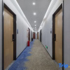 Отель Tuke China Qingju Hotel (Shuitou, Pingyang), фото 12