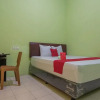 Отель RedDoorz near Kampus UMP Purwokerto, фото 13