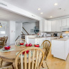 Отель Ocean View Townhome w/ Shared Pool & Bay Access!, фото 14
