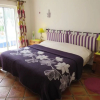 Отель Immaculate 3-bed Villa in Guia Private Pool, фото 4