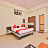 Отель OYO 13124 Hotel Pyramid, фото 3