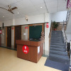 Отель OYO 9162 Shobha Palace Guest House, фото 16