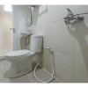Отель OYO 1314 Wijaya Inn, фото 10