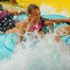 Отель Big Splash Adventure Indoor Water Park & Resort, фото 11