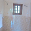 Отель Villa Nimsha, фото 9