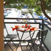Отель La Terrazza di Piera, фото 19