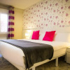 Отель Holidays2malaga Victoria High Speed Wifi, фото 7