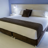 Отель Regency Boutique La Feria, фото 6