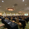 Отель Holiday Inn & Suites Orlando SW - Celebration Area, an IHG Hotel, фото 17