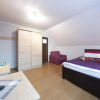 Отель PIONOW Pokoje WaWa - Adults Only 11 plus, фото 21