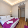 Отель The Hotel Beyaz Saray & Spa - Special Category, фото 4