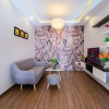 Отель iSeaview Nha Trang Beach Apartment, фото 14