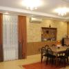 Гостиница Vernuy Mini-hotel, фото 22
