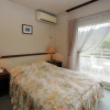 Отель Petit Hotel C'Est Bon, фото 14