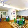 Отель The Danna Langkawi - A Member of Small Luxury Hotels of the World, фото 15
