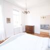 Отель Boutique Charme Apartments 6, фото 2